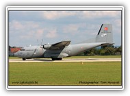 C-160D TuAF 69-026_1